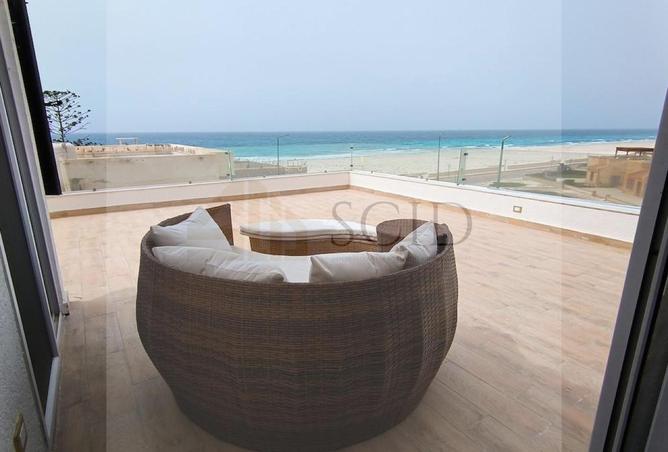 92689352 - الصورة الرئيسية للعقار