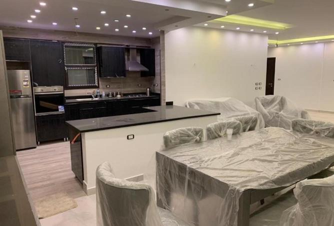 70087504 - الصورة الرئيسية للعقار