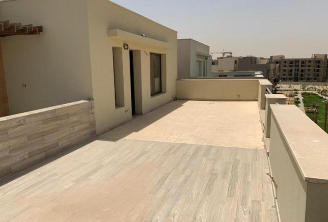 70087504 - صورة العقار 3