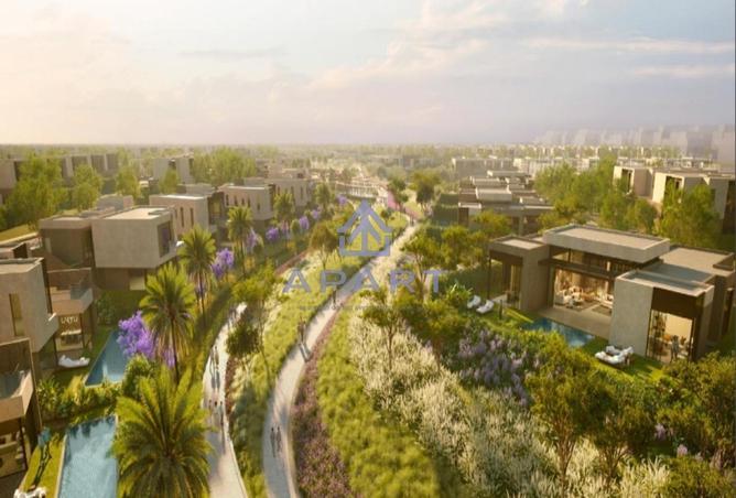 55993926 - صورة العقار 3