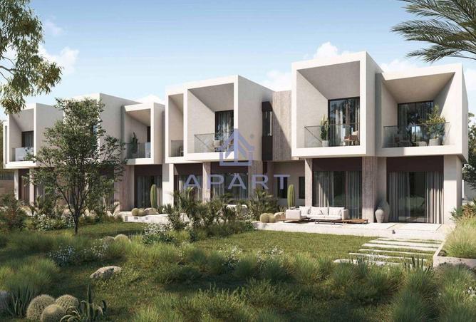 55993926 - الصورة الرئيسية للعقار