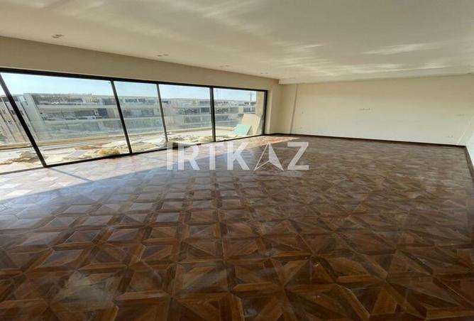 8580130 - Property Image 3