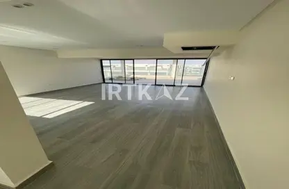 Penthouse - 4 Bedrooms - 4 Bathrooms for rent in Lake View - 5th Settlement Compounds - The 5th Settlement - New Cairo City - Cairo