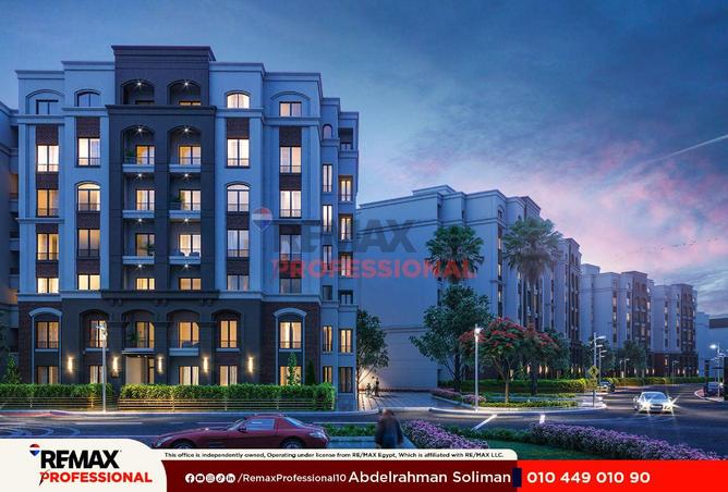 69306838 - Property Image 2