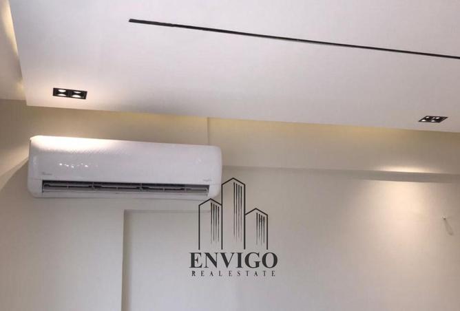 8630413 - صورة العقار 3