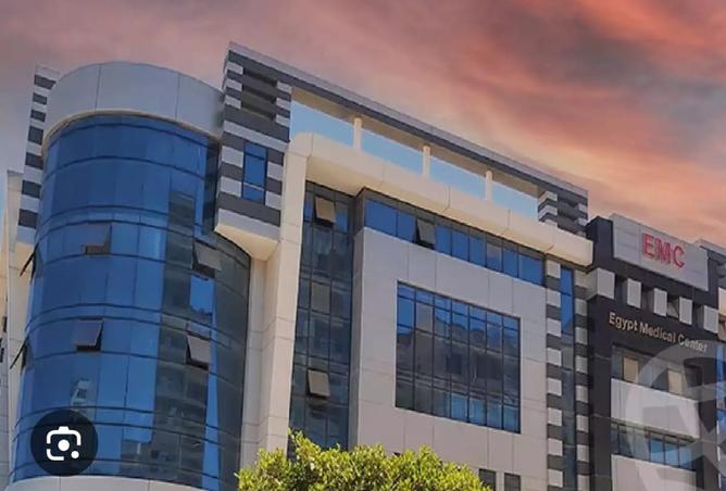 8493934 - Property Main Image