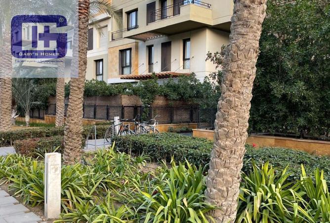 56506215 - Property Main Image