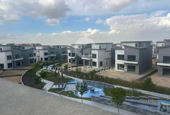 8639679 - Property Image 2