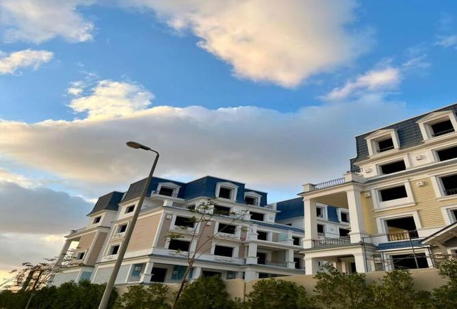 8590162 - صورة العقار 2