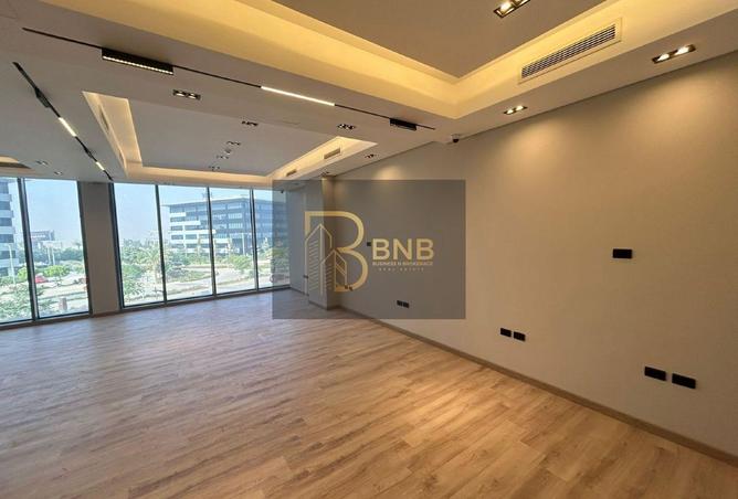 8595406 - صورة العقار 3