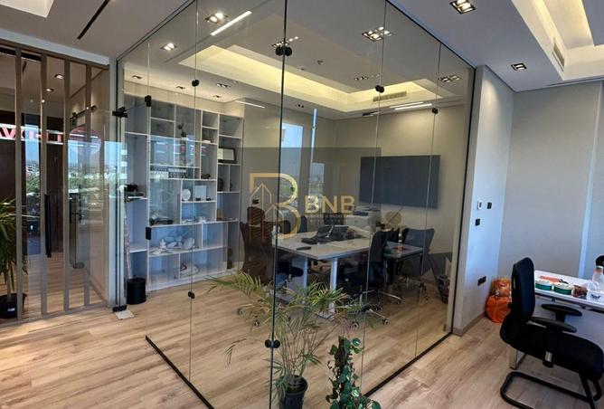 8595406 - صورة العقار 2