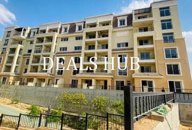 52187698 - Property Image 2