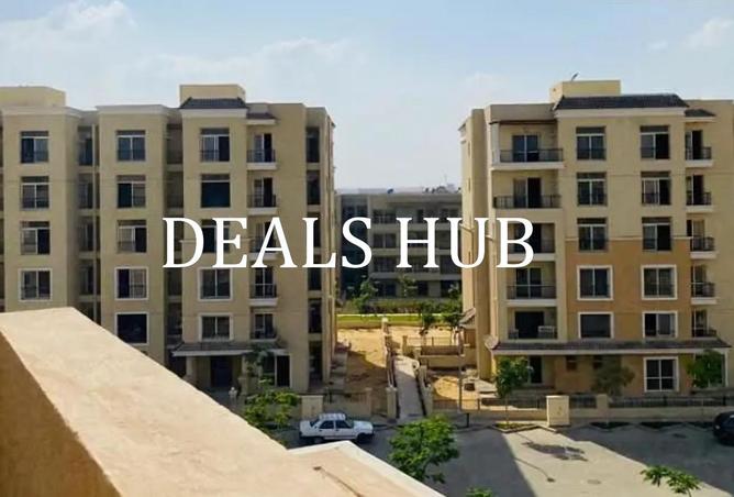 52187698 - Property Image 3