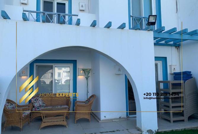 74591954 - Property Image 2