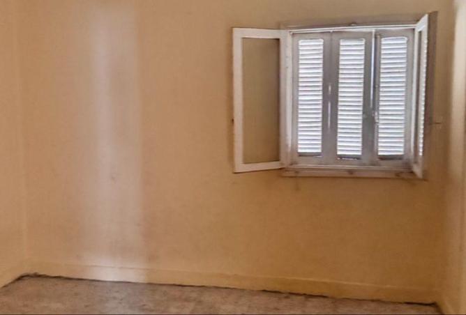 68016387 - صورة العقار 3