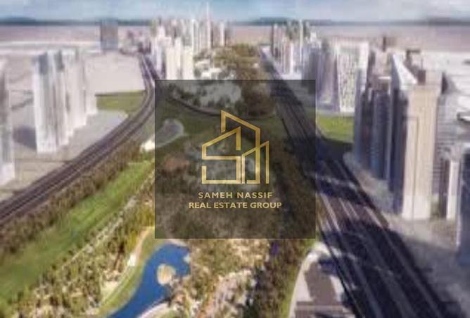 8687077 - Property Image 2