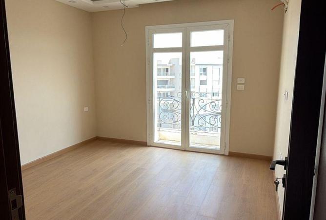 69568463 - Property Image 3