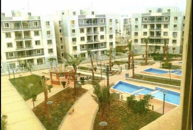 74316111 - صورة العقار 3