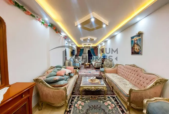 82612177 - Property Image 2