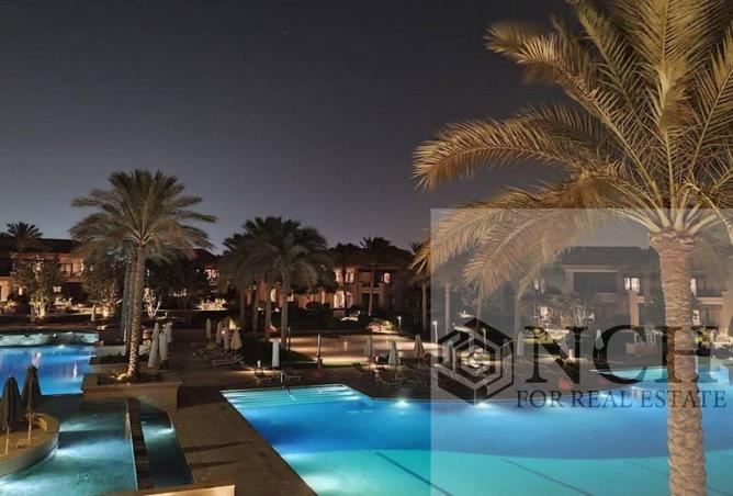 69305601 - الصورة الرئيسية للعقار