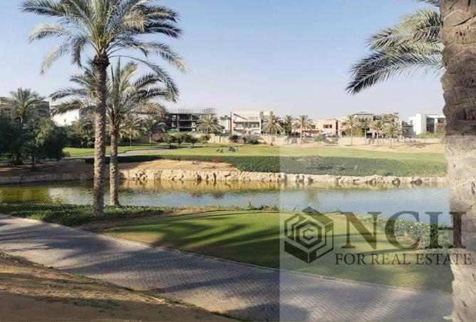 69305601 - صورة العقار 3