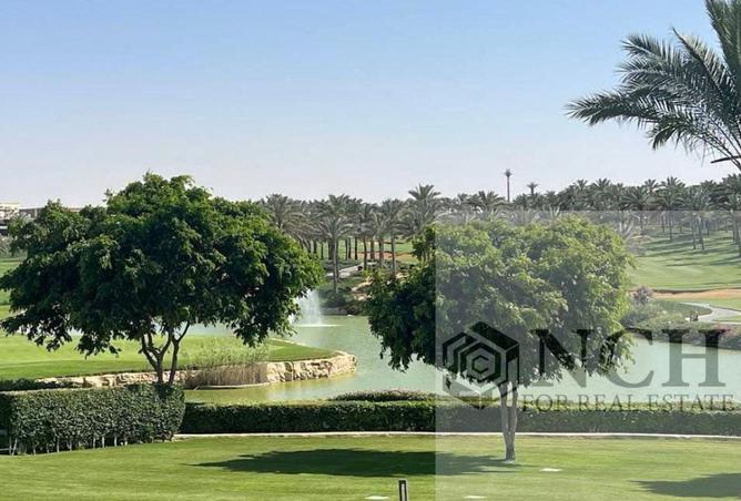 69305601 - صورة العقار 2