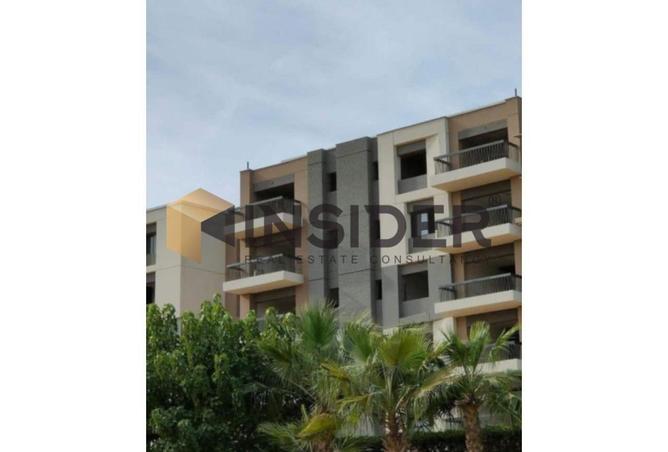 8719290 - Property Main Image