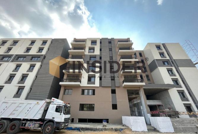 8719290 - Property Image 3