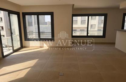 Duplex - 3 Bedrooms - 3 Bathrooms for sale in TRIO - 5th Settlement Compounds - The 5th Settlement - New Cairo City - Cairo