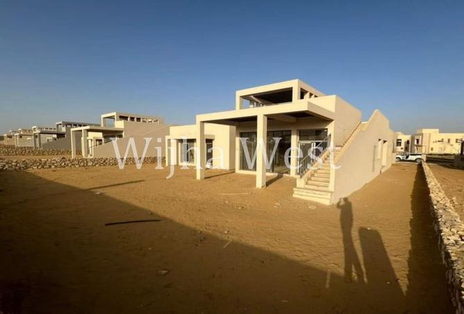 99110956 - Property Image 2