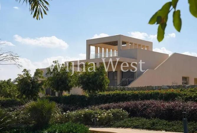 99110956 - Property Main Image