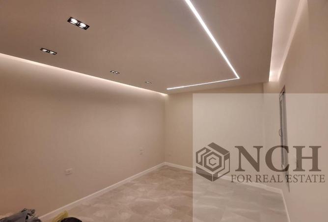 8567005 - Property Image 2