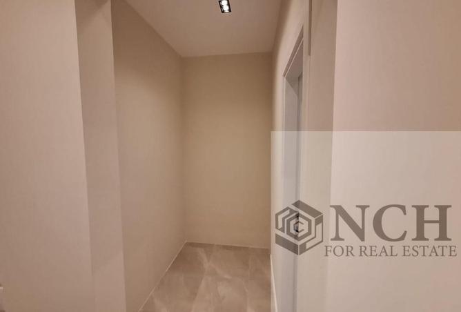 8567005 - Property Image 3