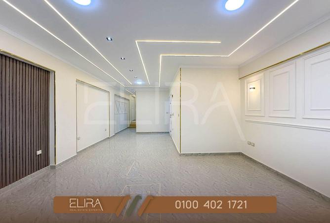 8579758 - Property Image 2