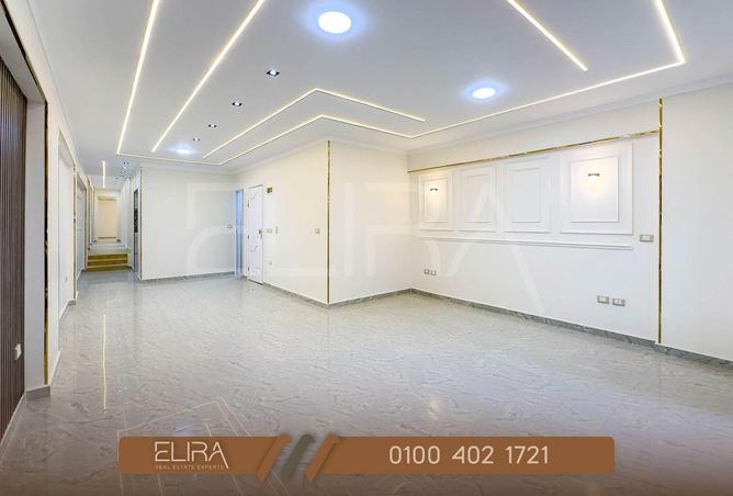 8579758 - Property Image 3