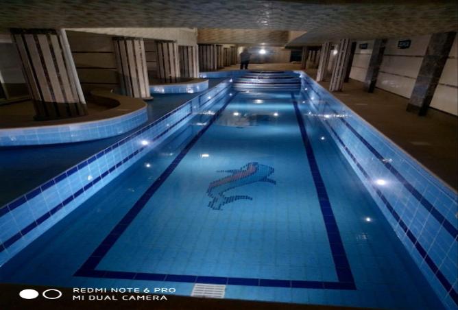 63641930 - Property Image 2