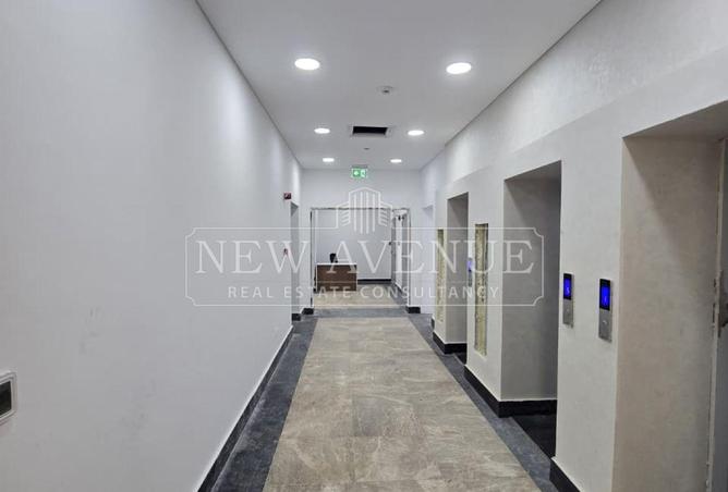 98001943 - Property Image 2