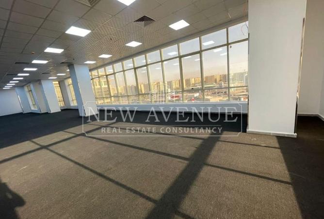 98001943 - Property Main Image