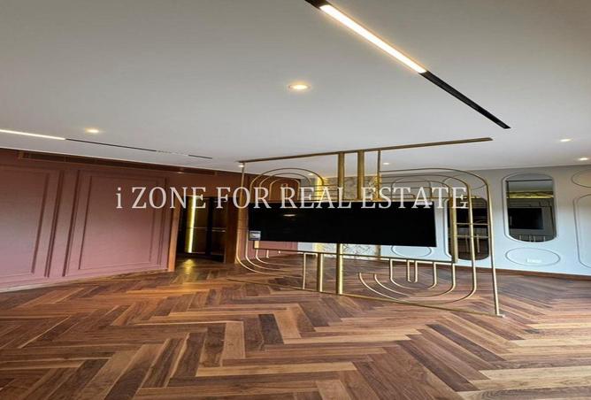 8621356 - صورة العقار 2