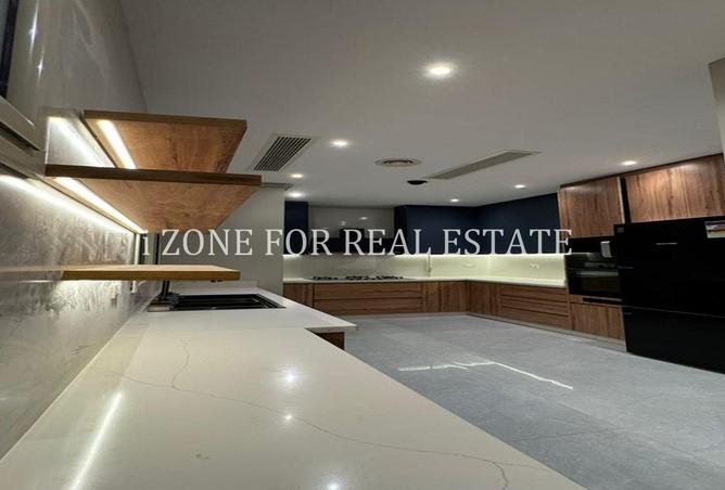 8621356 - صورة العقار 3