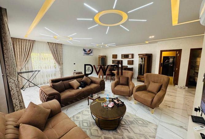 8683045 - الصورة الرئيسية للعقار