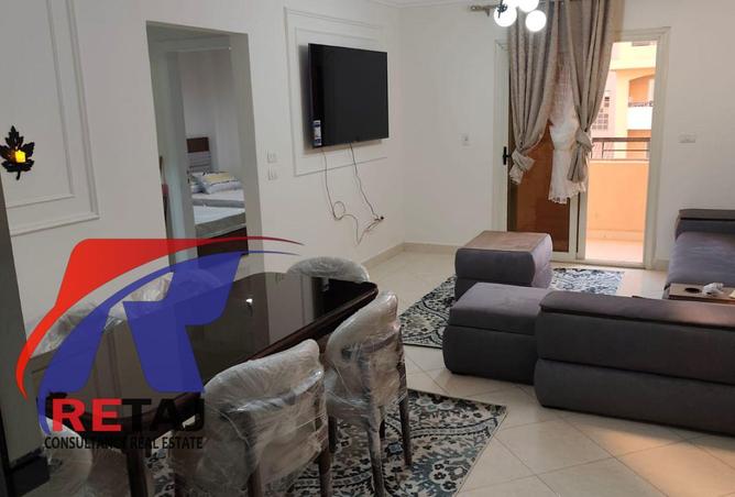 8718173 - الصورة الرئيسية للعقار