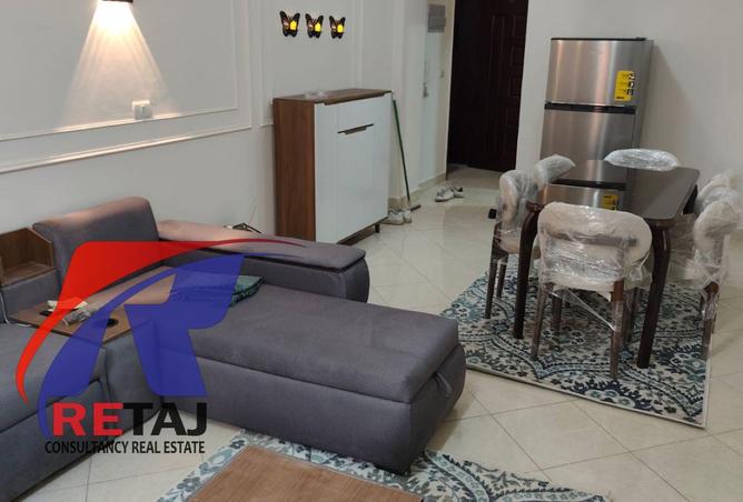 8718173 - صورة العقار 3