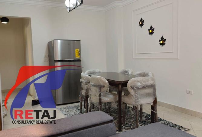 8718173 - صورة العقار 2