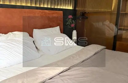 Apartment - 2 Bedrooms - 2 Bathrooms for rent in Villette - 5th Settlement Compounds - The 5th Settlement - New Cairo City - Cairo Apartment - 2 Bedrooms - 2 Bathrooms for rent in Villette - 5th Settlement Compounds - The 5th Settlement - New Cairo City - Cairo