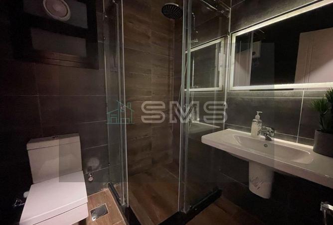 8509638 - صورة العقار 3