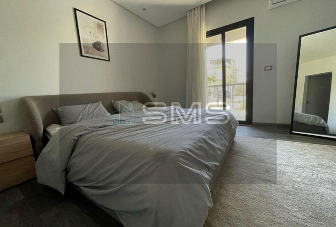 8509638 - صورة العقار 2