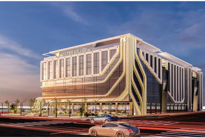 8595130 - الصورة الرئيسية للعقار