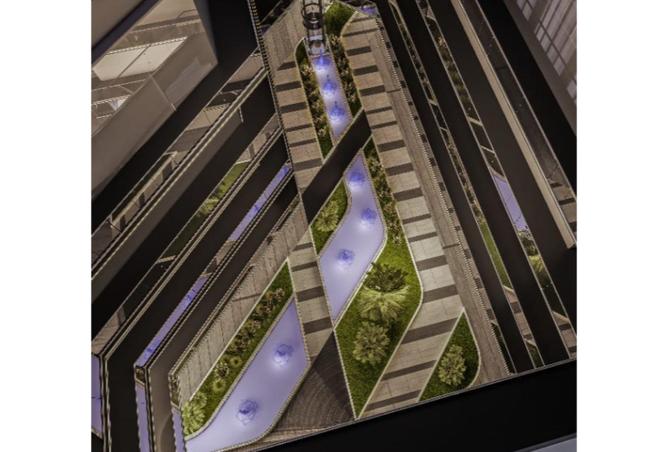 8595130 - صورة العقار 2