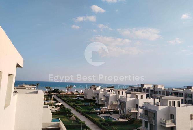83980069 - الصورة الرئيسية للعقار
